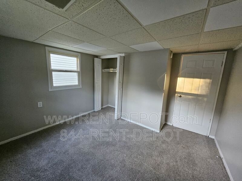 2 Bedroom House For Rent property image