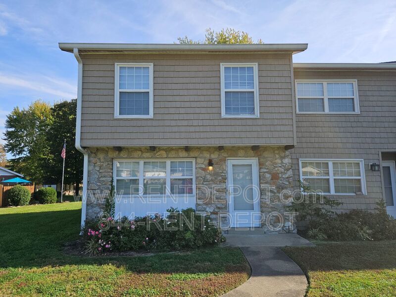 Spacious 3 Bedroom property image