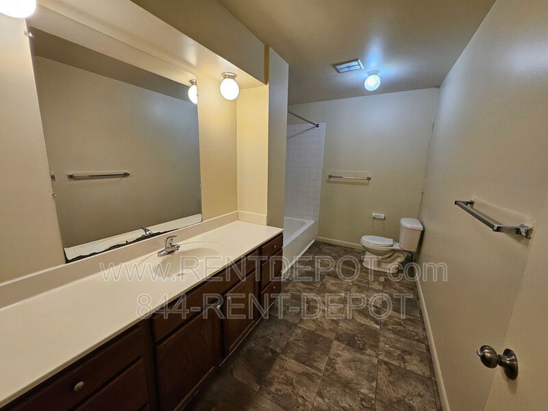 Spacious 3 Bedroom property image