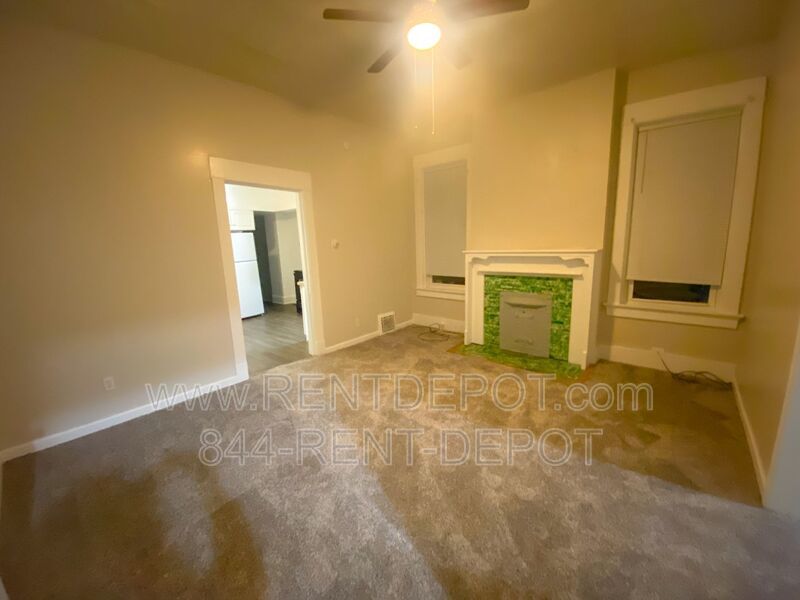 4 bedroom, 2 bath property image