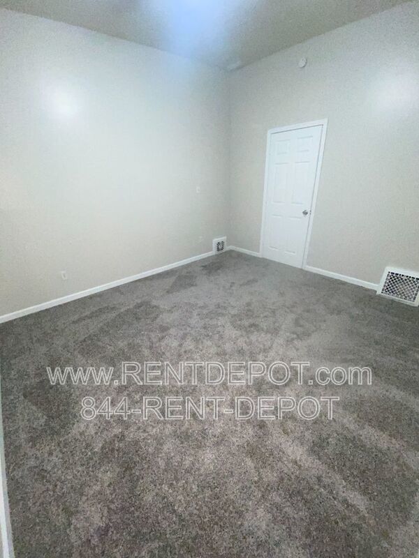 4 bedroom, 2 bath property image