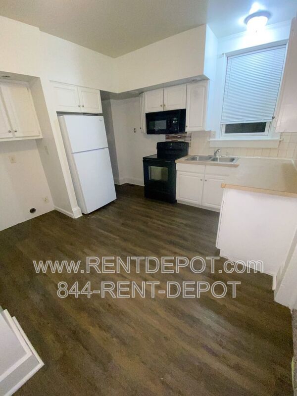 4 bedroom, 2 bath property image