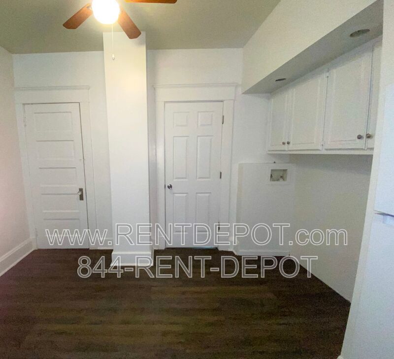 4 bedroom, 2 bath property image