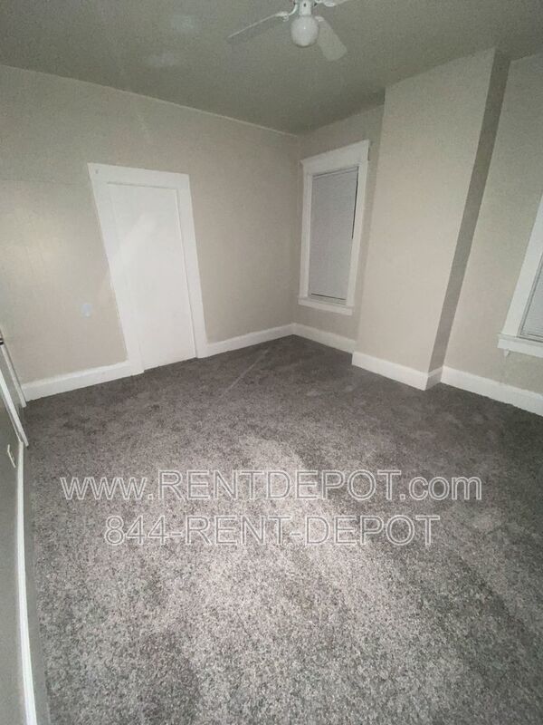 4 bedroom, 2 bath property image