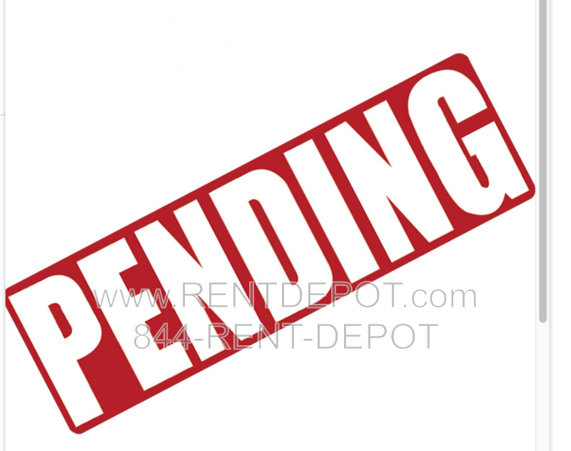 4 Bedroom House property image