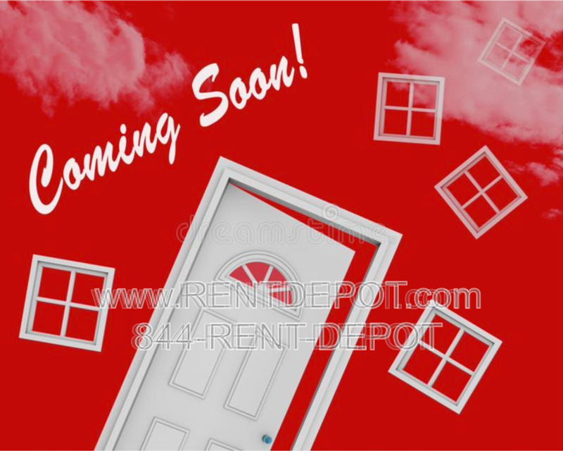coming soon property image