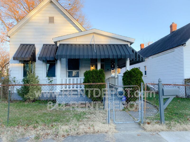 coming soon property image