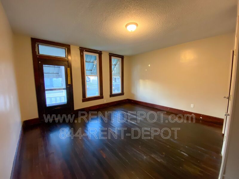 coming soon property image