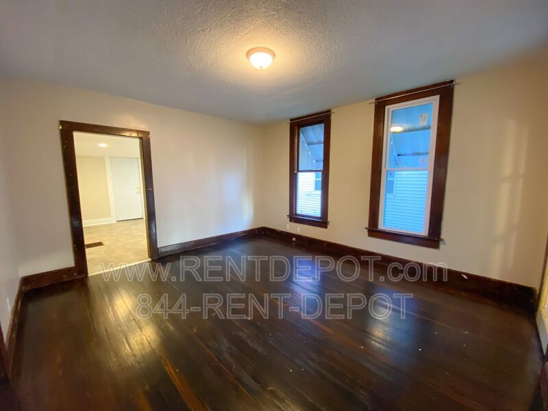 coming soon property image