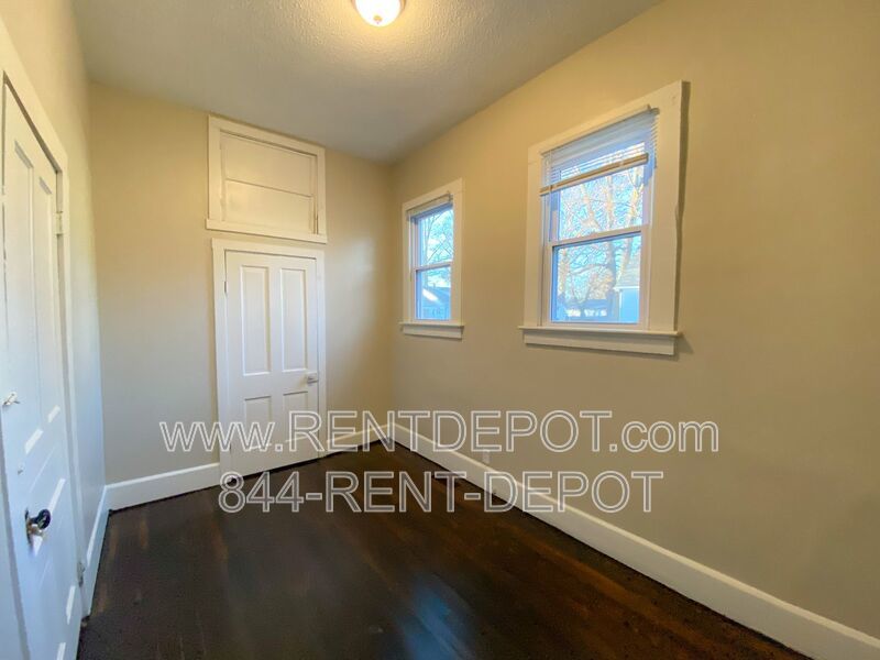 coming soon property image