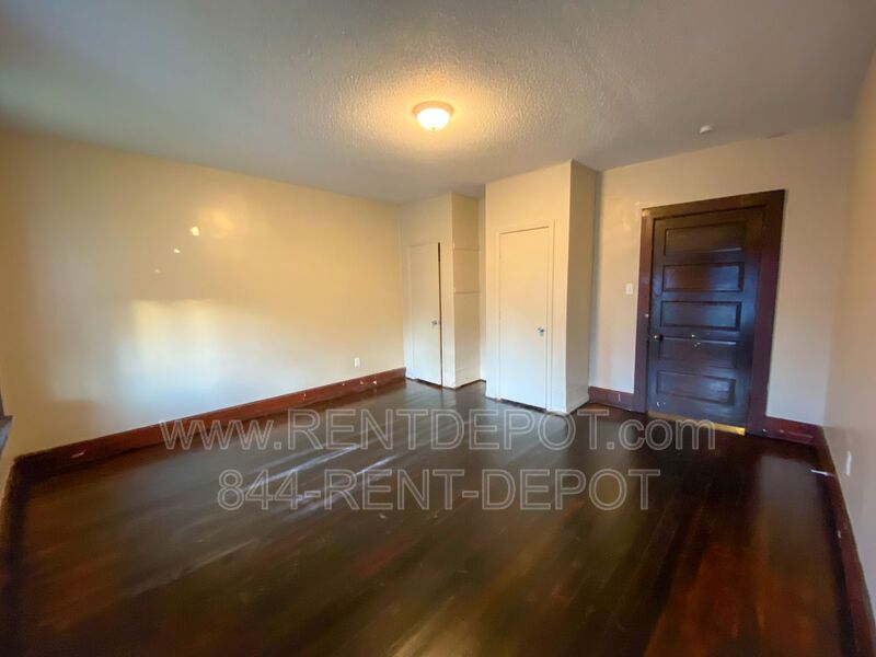 coming soon property image