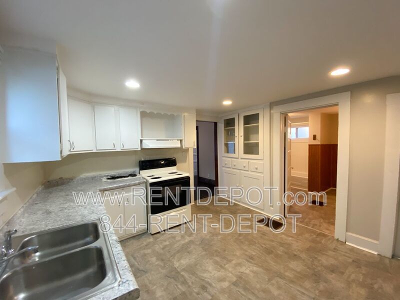 coming soon property image