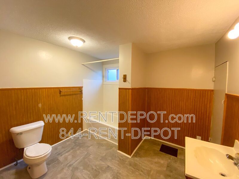 coming soon property image