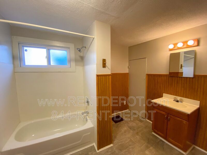 coming soon property image