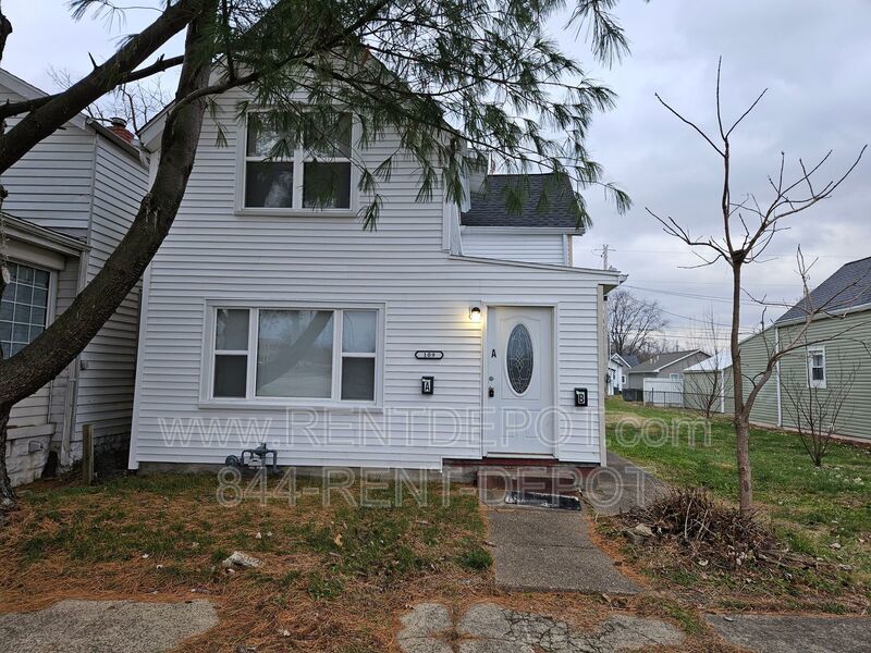 Coming soon property image