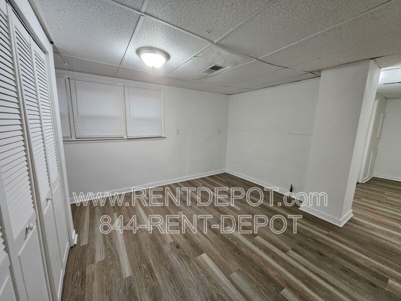 Spacious 4 Bedroom, 2 Bath Home – Available Now property image