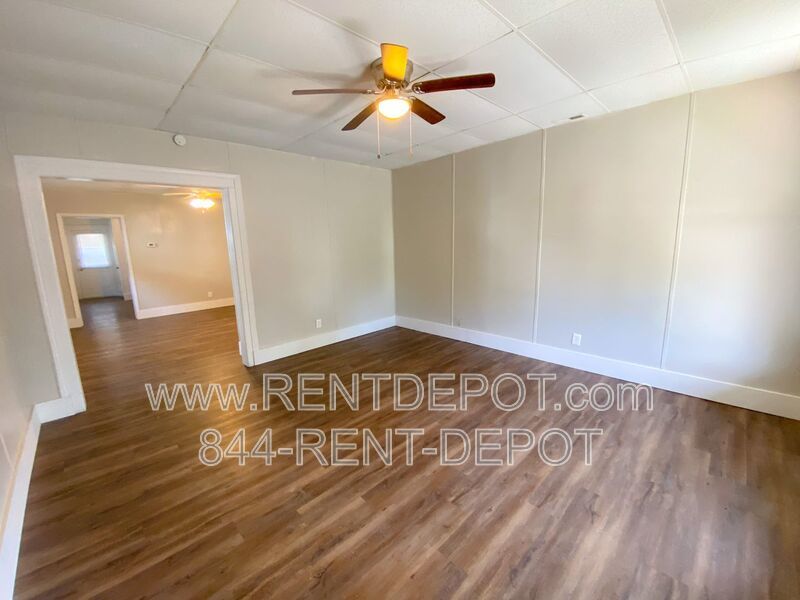 Coming Soon property image