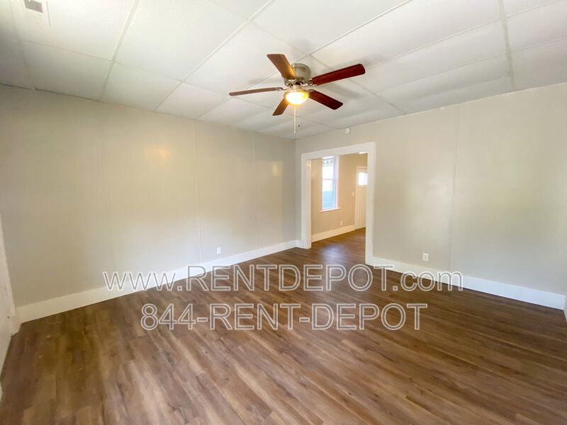 Coming Soon property image