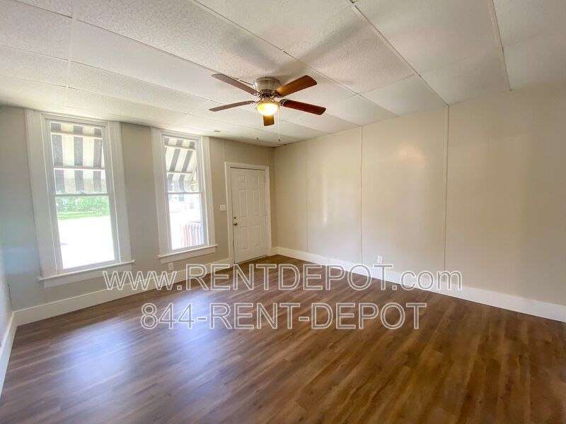 Coming Soon property image