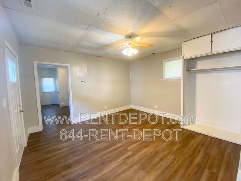 Coming Soon property image