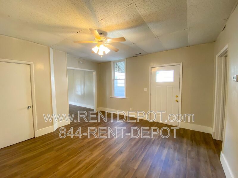 Coming Soon property image