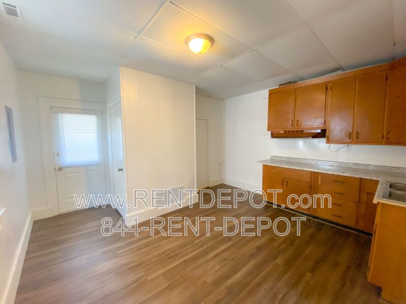 Coming Soon property image