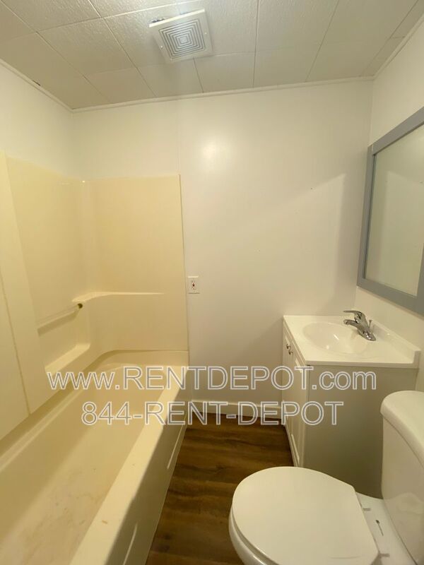 Coming Soon property image