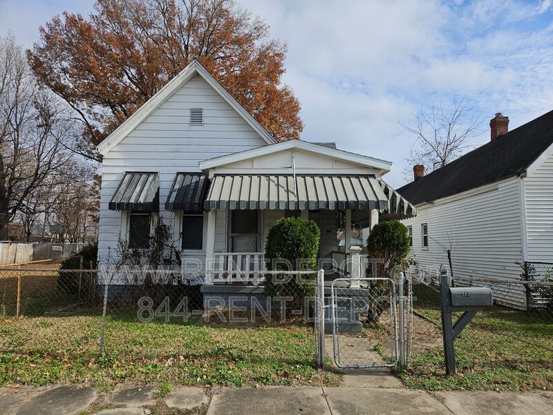 coming soon property image