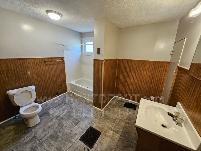 coming soon property image