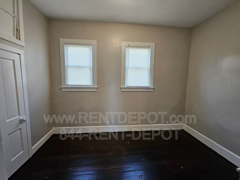 coming soon property image