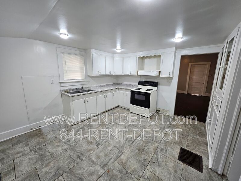 coming soon property image