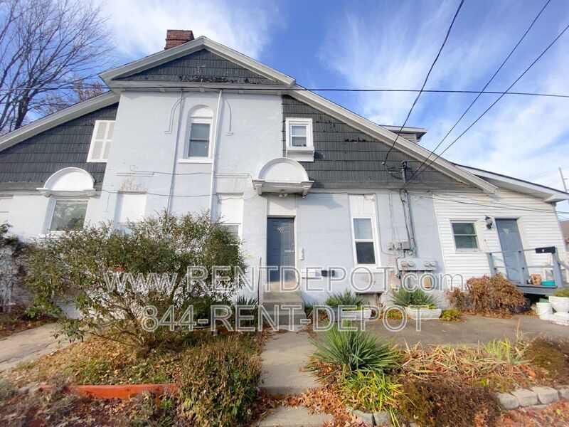 Coming soon property image