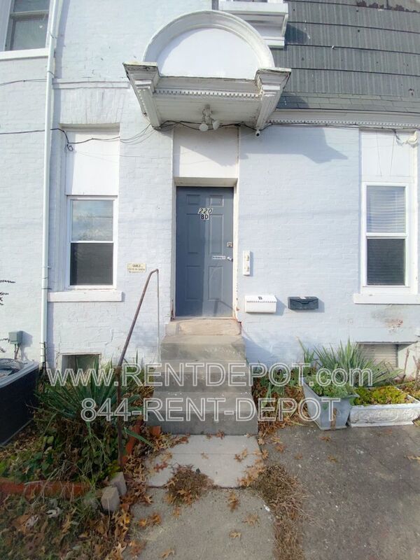 Coming soon property image