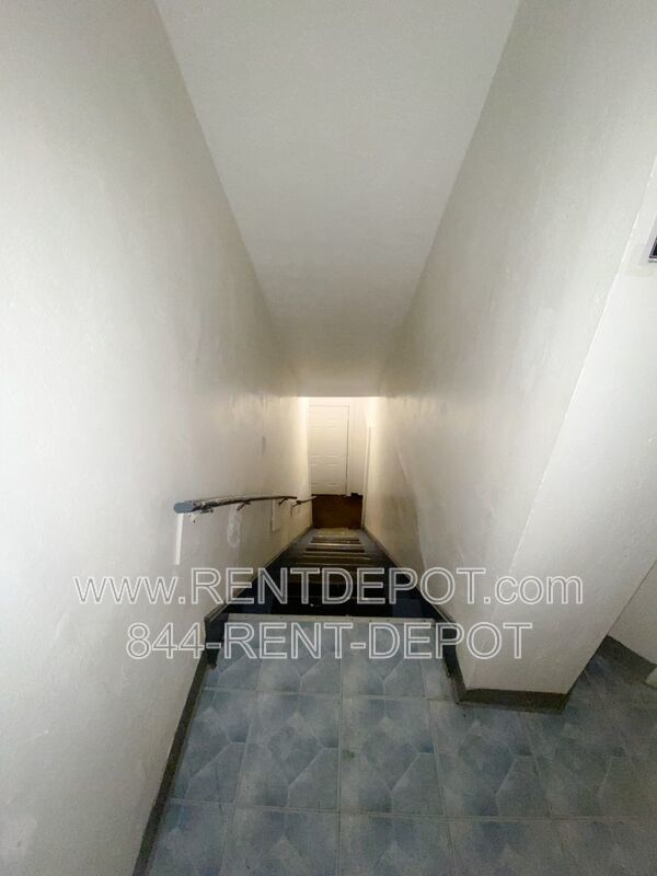 Coming soon property image