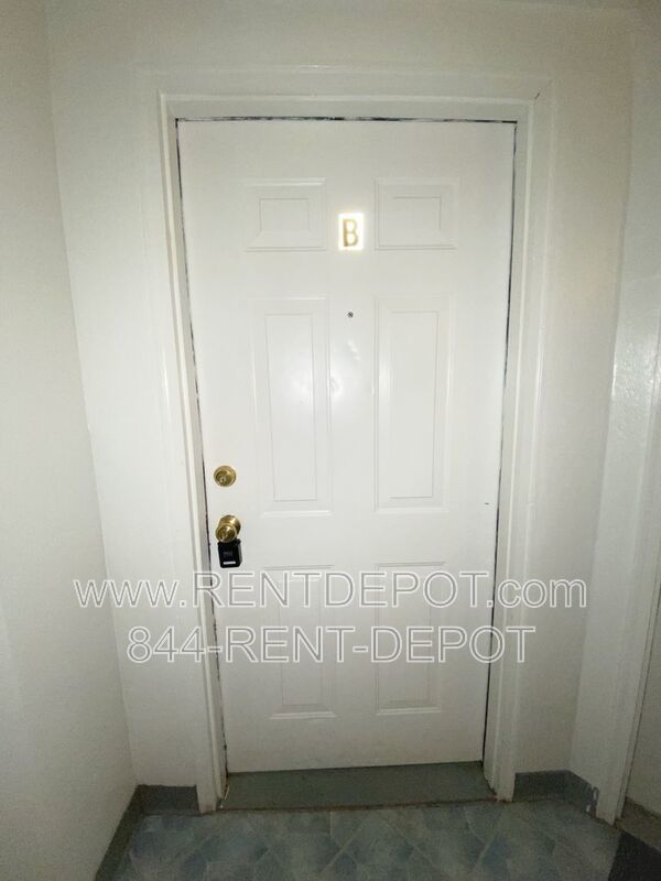 Coming soon property image