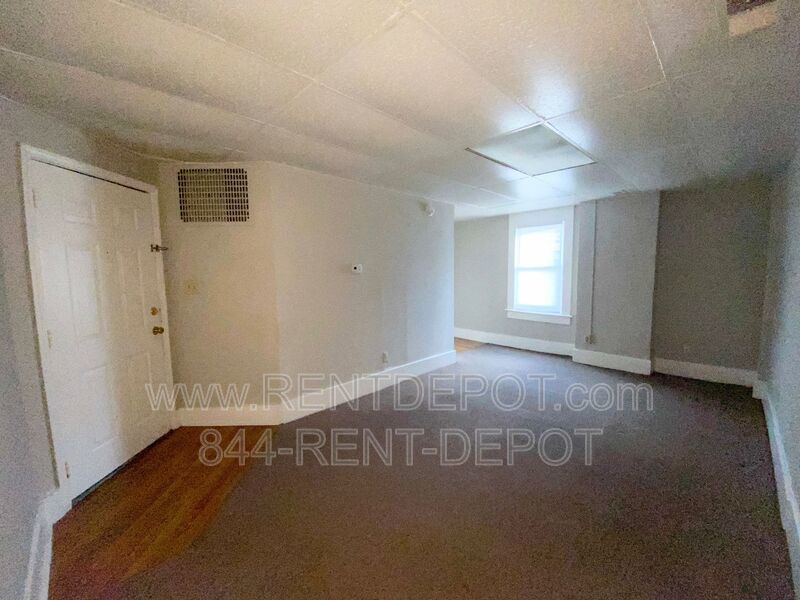 Coming soon property image