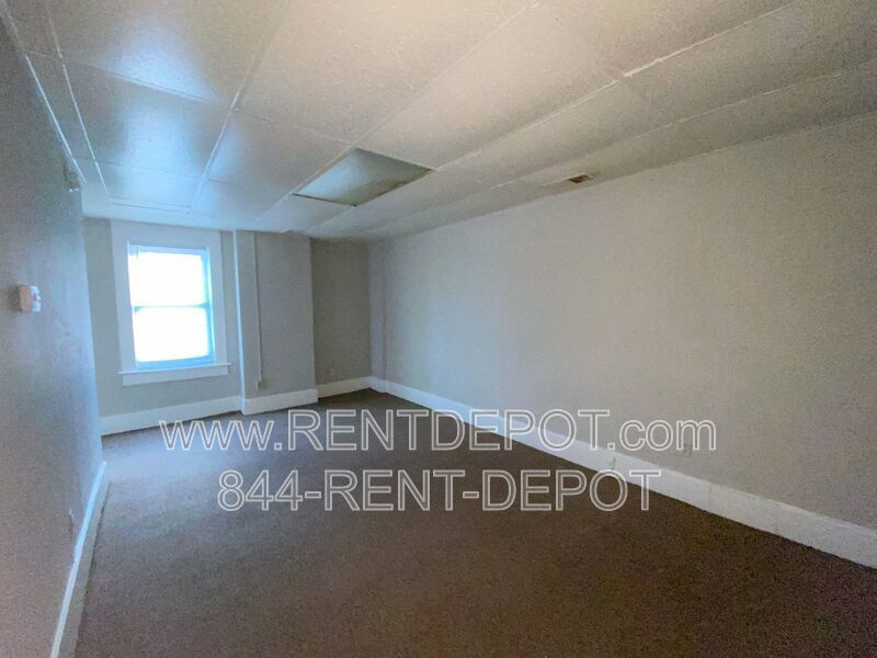 Coming soon property image