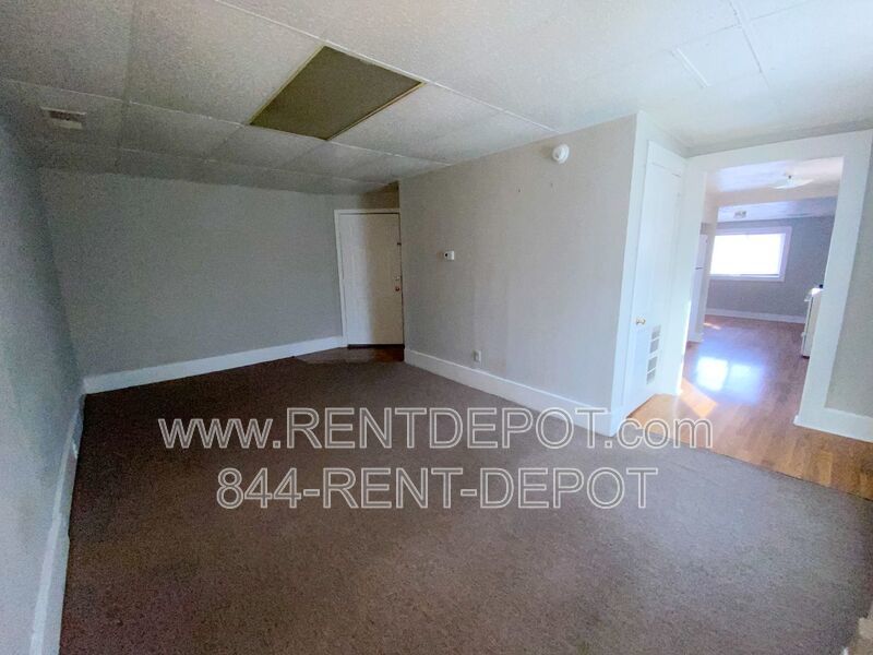 Coming soon property image