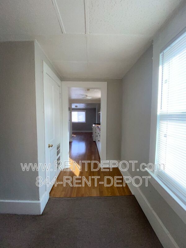 Coming soon property image