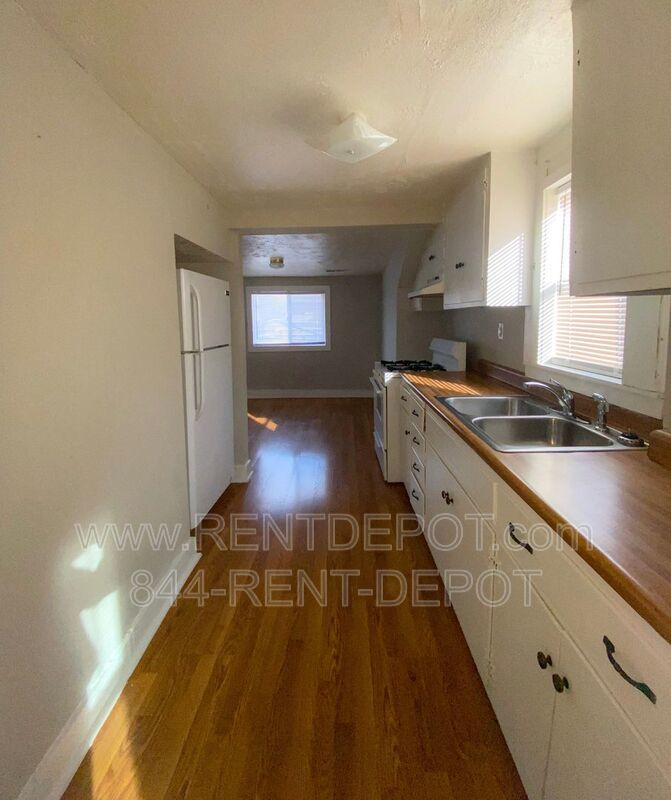 Coming soon property image