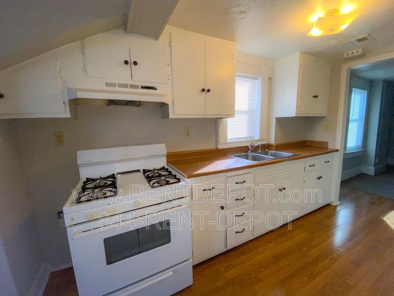 Coming soon property image