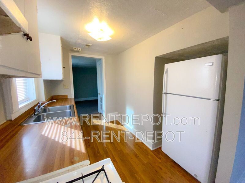 Coming soon property image