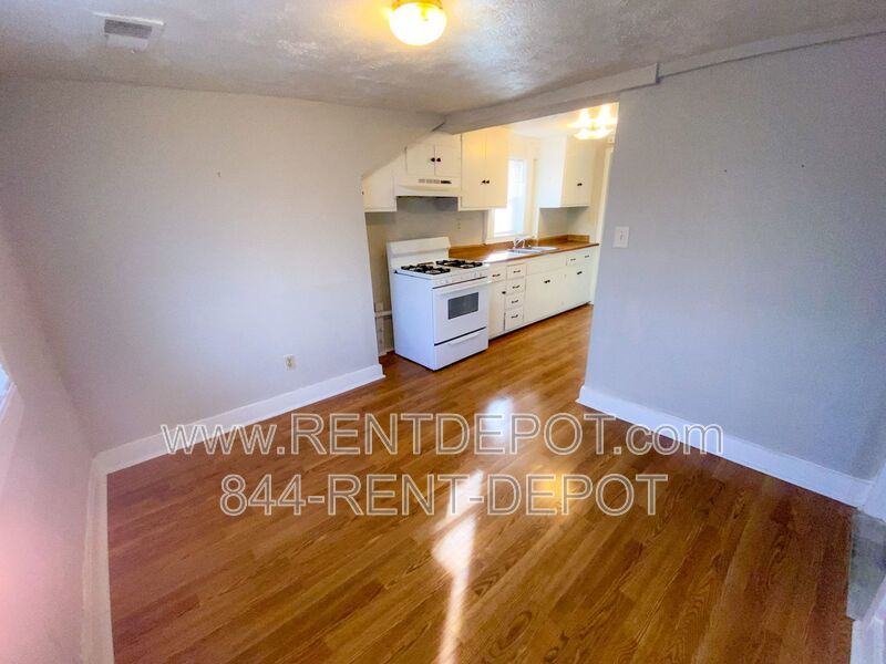 Coming soon property image