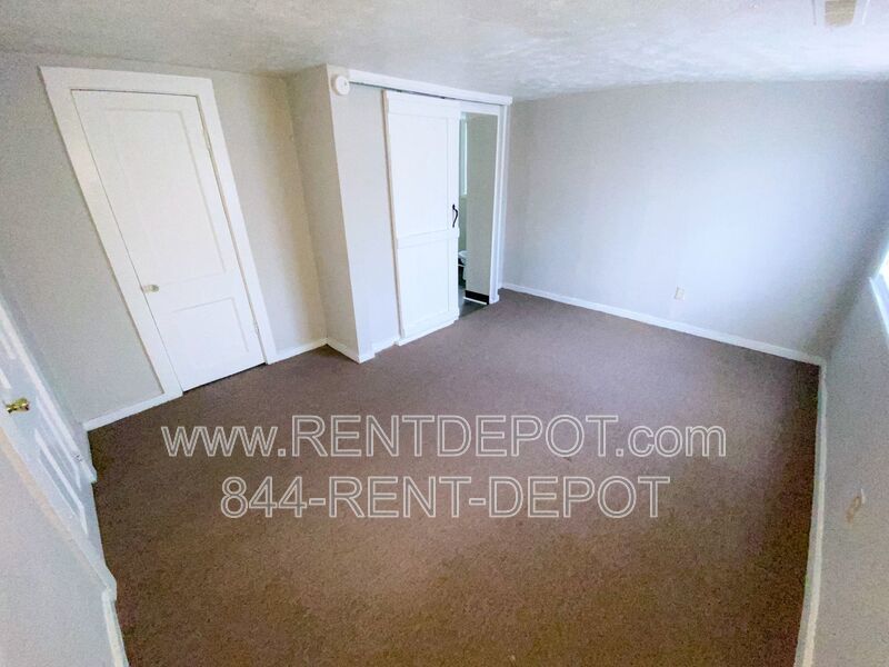 Coming soon property image