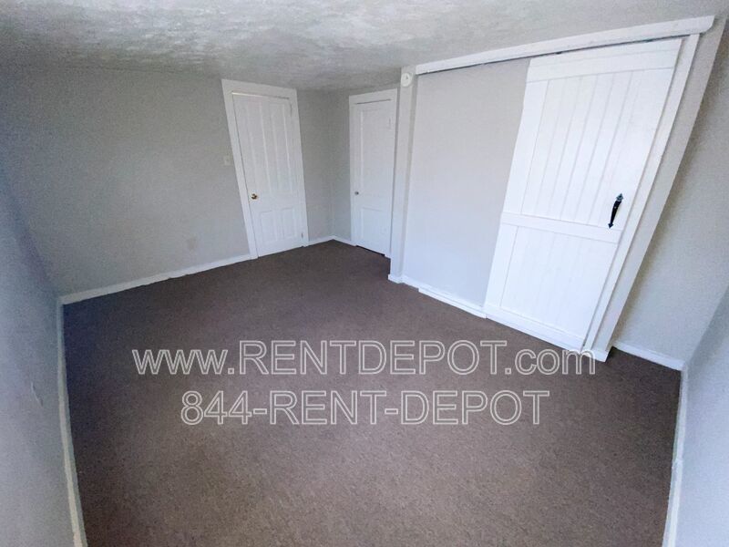 Coming soon property image