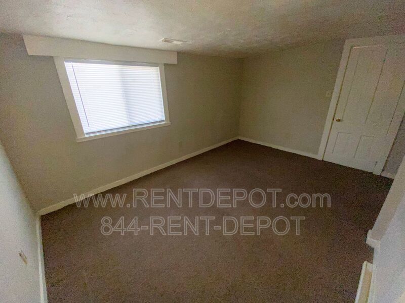 Coming soon property image