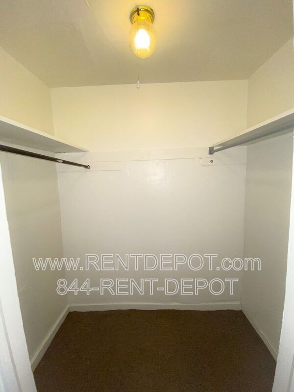 Coming soon property image