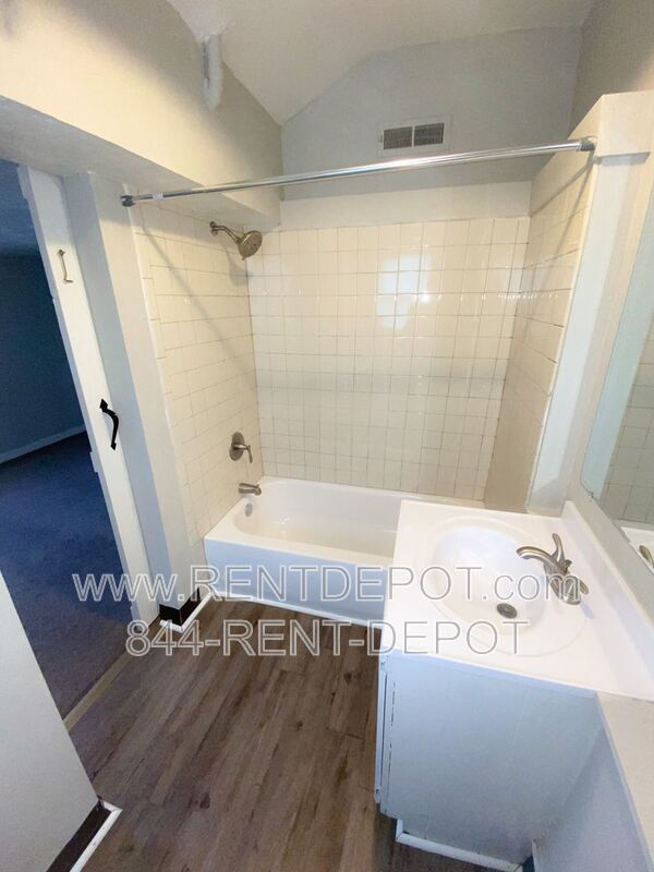 Coming soon property image