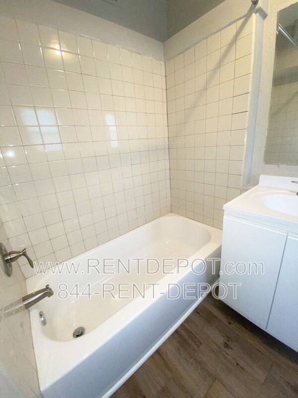 Coming soon property image