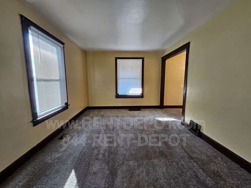 Coming soon property image